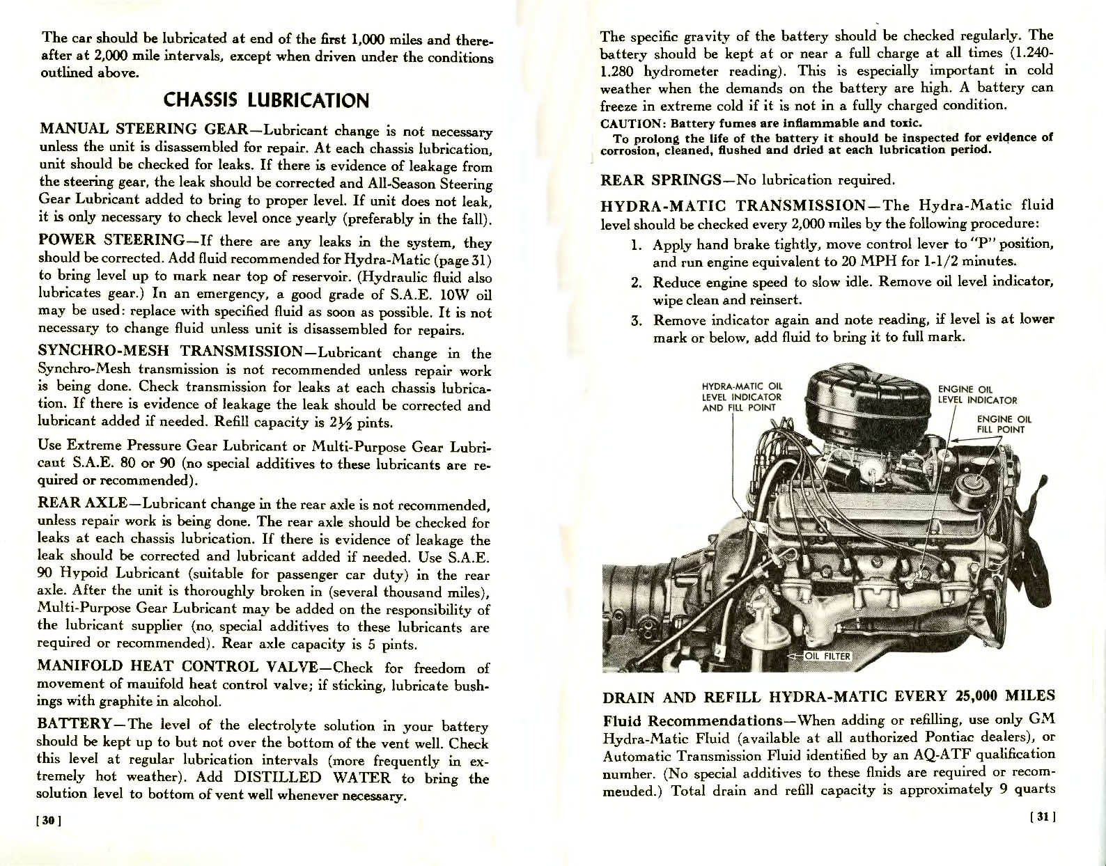 n_1957 Pontiac Owners Guide-30-31.jpg